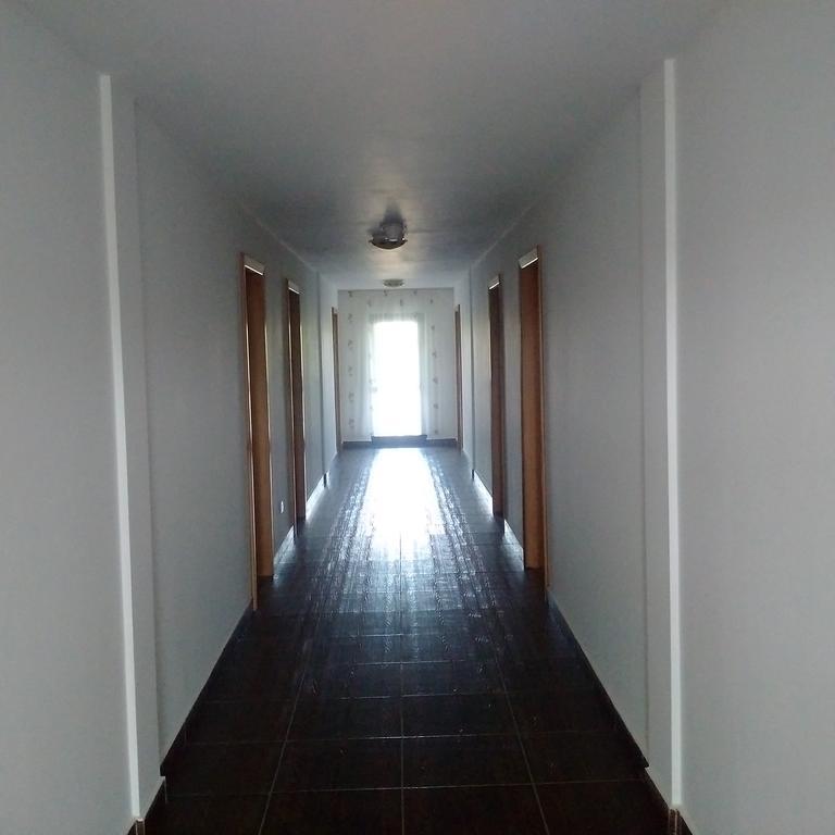 Delta Paradis Resort Murighiol Zewnętrze zdjęcie